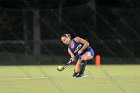 FH vs Endicott  Wheaton College Field Hockey vs Endicott College. - Photo By: KEITH NORDSTROM : Wheaton, field hockey, FH2024, Endicott